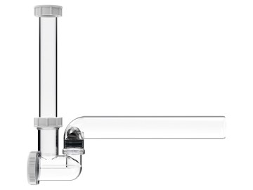 HL136T.3