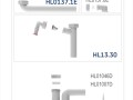 HL137N-WM