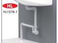 HL137N.1