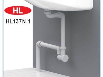 HL137N.1