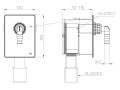 HL4000.1