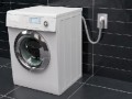 HL4001.R