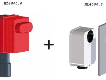 HL4003.R