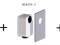 HL4003.RK
