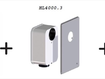 HL4003.RK