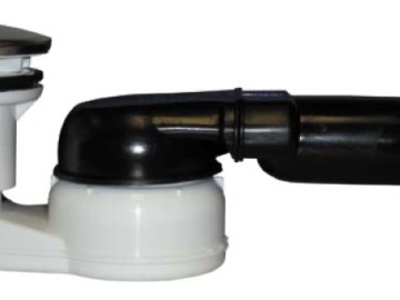 HL514/SN