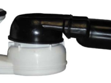 HL514/SN.0