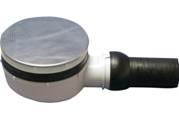 HL521