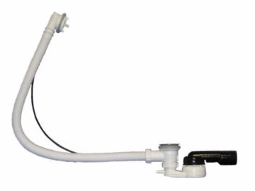 HL555N.0