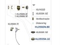 HL560N.2