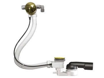 HL560N.2
