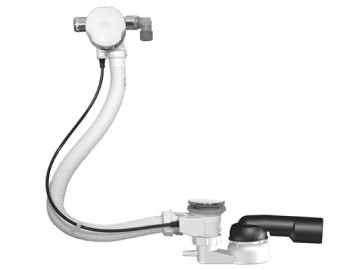 HL560N.3