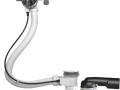 HL560N.L