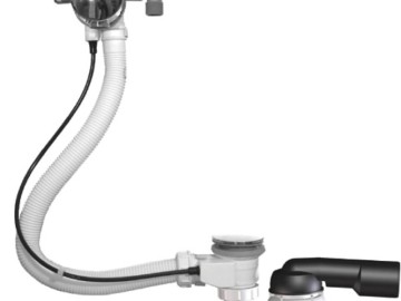 HL560N.L
