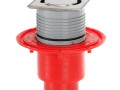 HL310Prblue-3000-SML