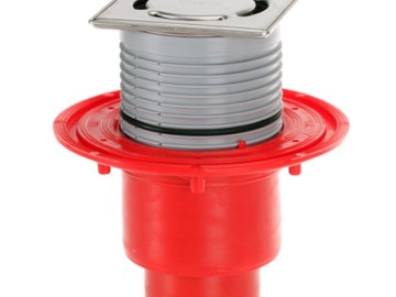 HL310Prblue-3000-SML