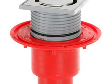 HL310Prblue-SML