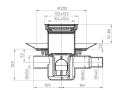 HL300-3020