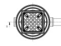 HL300-3020