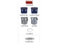 HL310Prblue