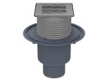HL310Prblue-3123