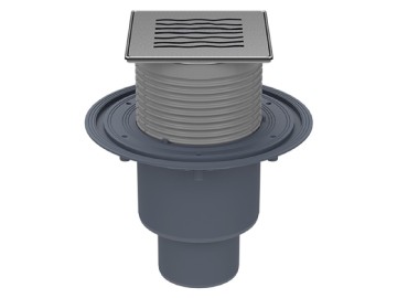 HL310Prblue-3123