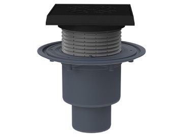 HL310PrblueG