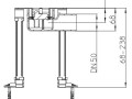 HL50FU.0/180