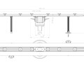 HL50FV.0/130