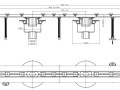 HL50FV.0/140