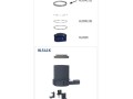 HL542Prblue.0
