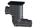 HL600NGHO