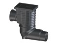 HL600NHO