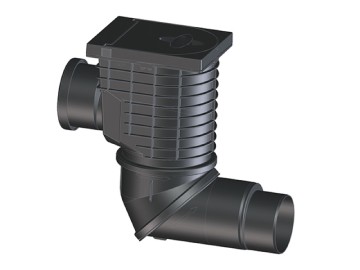 HL600NHO
