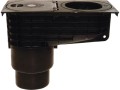 HL660/2-80