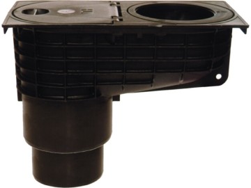 HL660/2-80