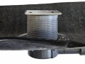 HL510HPrblue-3000