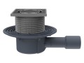 HL510Prblue
