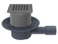 HL510Prblue-3120
