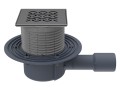 HL510Prblue-3121