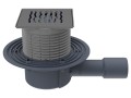 HL510Prblue-3123
