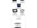 HL510PrblueR