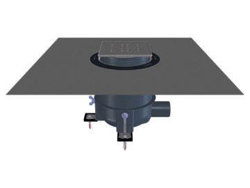 HL540-Cut