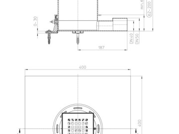 HL541Q