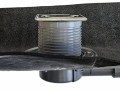 HL90HPrblue-3000