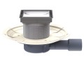 HL90Prblue-3020