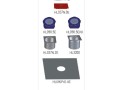 HL90PrblueD-3000