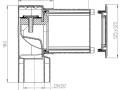 HL905N