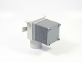 HL905N.0