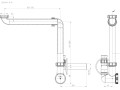 HL137N-BV/30